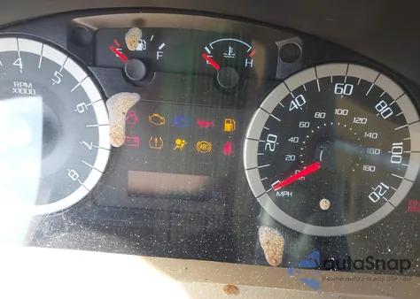 2011 Ford Escape Limited from USA, damaged, VIN 1FMCU0E7XBKB15277